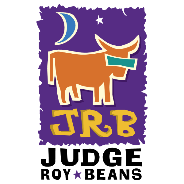 Judge Roy Beans