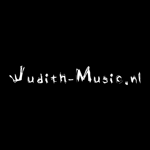 Judith Music nl