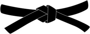 JUDO Logo ,Logo , icon , SVG JUDO Logo