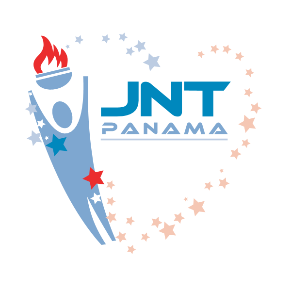 Juegos Nacionales de Trasplantados Logo ,Logo , icon , SVG Juegos Nacionales de Trasplantados Logo