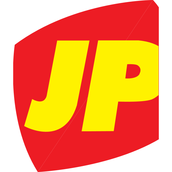 Jugopetrol Logo