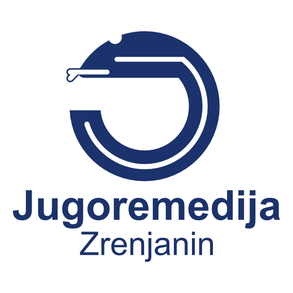 Jugoremedija