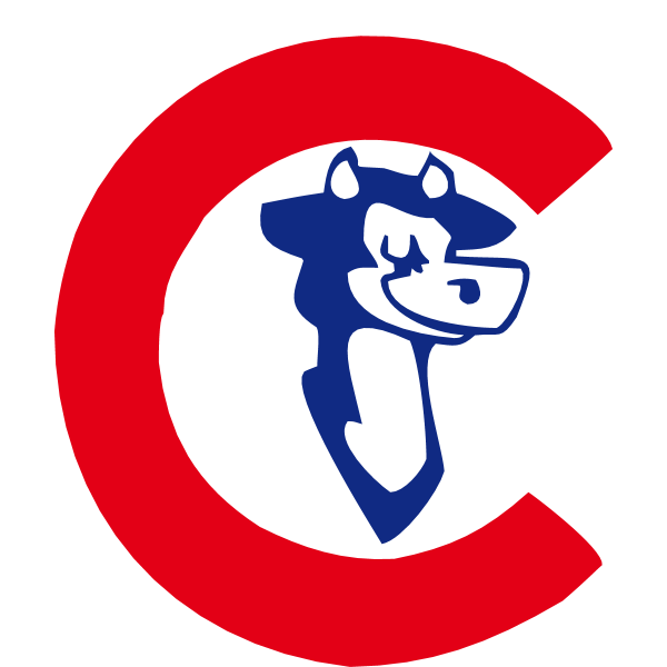 Jugos Carabobo Logo ,Logo , icon , SVG Jugos Carabobo Logo