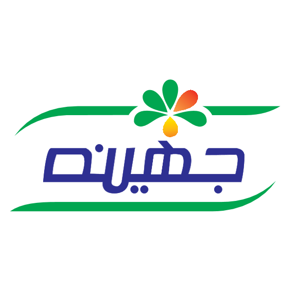juhayna Logo ,Logo , icon , SVG juhayna Logo