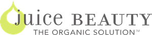 Juice Beauty Logo ,Logo , icon , SVG Juice Beauty Logo