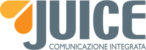Juice – Comunicazione Integrata Logo ,Logo , icon , SVG Juice – Comunicazione Integrata Logo