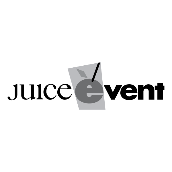 Juice Event