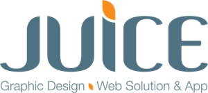 Juice Logo ,Logo , icon , SVG Juice Logo