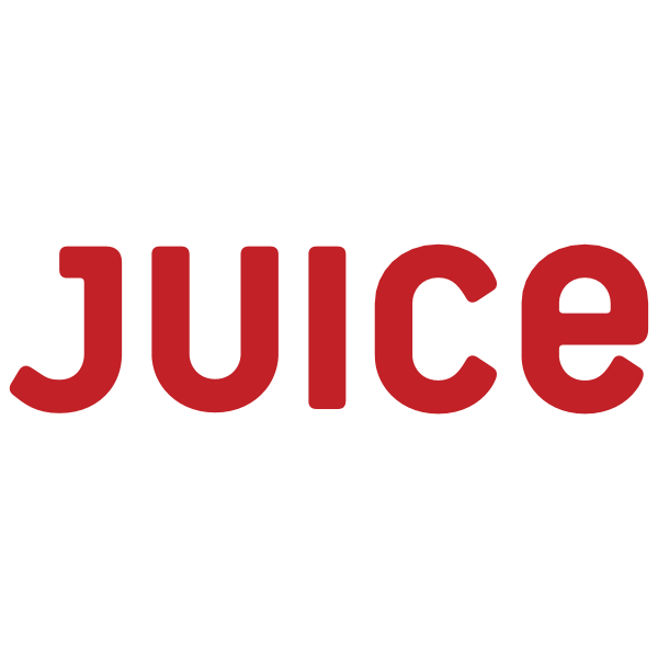 Juice