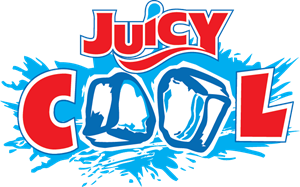 Juicy cool Logo ,Logo , icon , SVG Juicy cool Logo