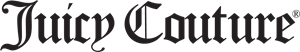 Juicy Couture Logo ,Logo , icon , SVG Juicy Couture Logo