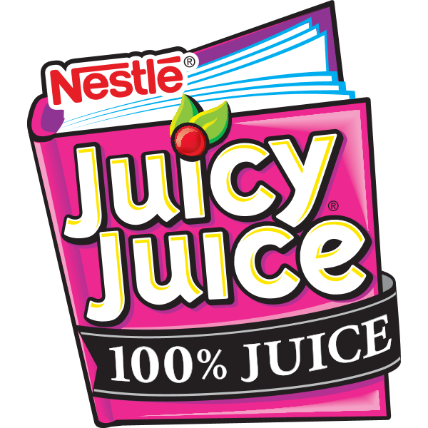 Jamba Juice Logo Download Logo Icon Png Svg