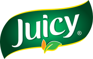 Juicy Logo ,Logo , icon , SVG Juicy Logo