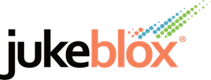 JukeBlox Logo