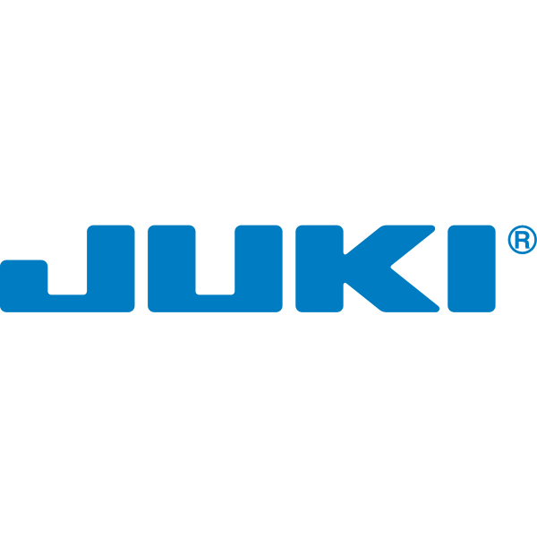 Juki Logo