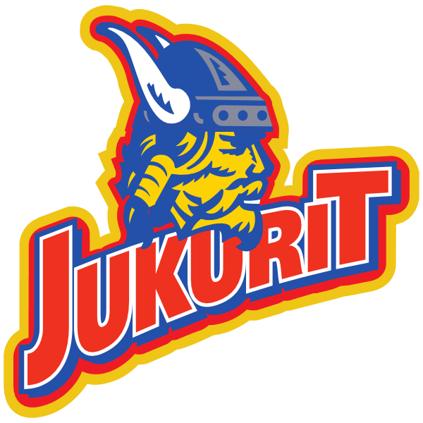 Jukurit Logo ,Logo , icon , SVG Jukurit Logo