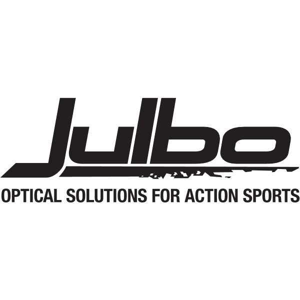 Julbo Logo ,Logo , icon , SVG Julbo Logo