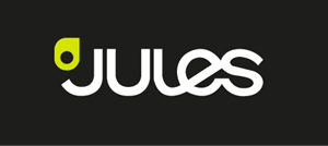 Jules Logo ,Logo , icon , SVG Jules Logo
