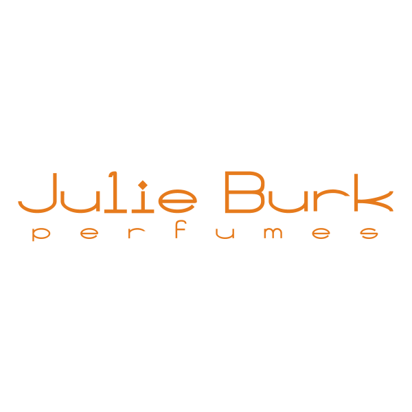 Julie Burk Perfumes Logo ,Logo , icon , SVG Julie Burk Perfumes Logo