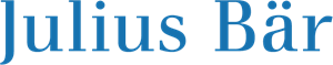 Julius Baer Logo ,Logo , icon , SVG Julius Baer Logo