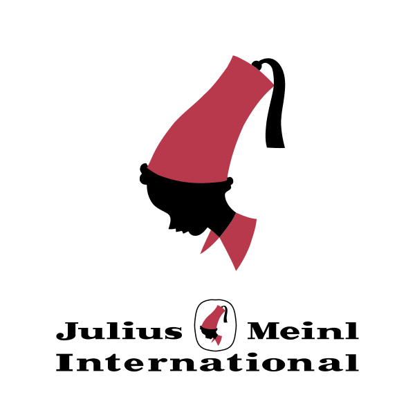 Julius Meinl ,Logo , icon , SVG Julius Meinl
