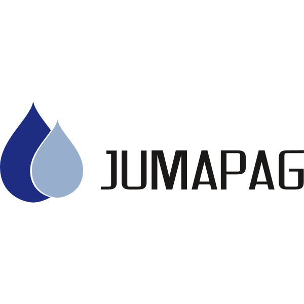 Jumapag Logo ,Logo , icon , SVG Jumapag Logo