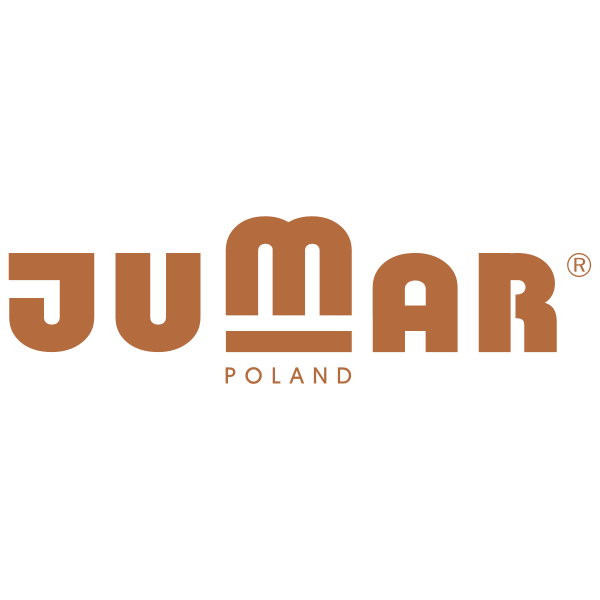 Jumar