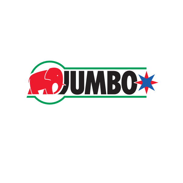 Jumbo Shipping Logo ,Logo , icon , SVG Jumbo Shipping Logo