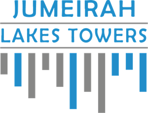 Jumeirah Lake Towers Logo ,Logo , icon , SVG Jumeirah Lake Towers Logo