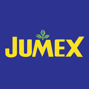 Jumex Logo ,Logo , icon , SVG Jumex Logo