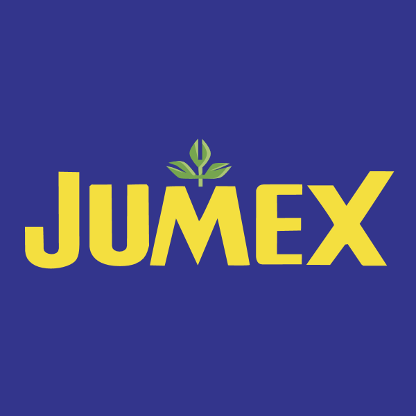 Jumex ,Logo , icon , SVG Jumex