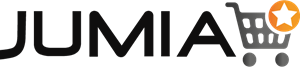 Jumia Logo ,Logo , icon , SVG Jumia Logo