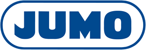 JUMO Logo ,Logo , icon , SVG JUMO Logo