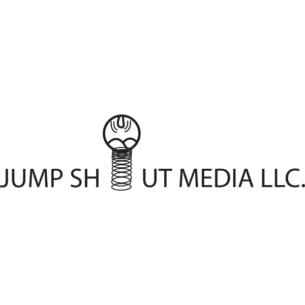 Jump Shout Media LLC. Logo ,Logo , icon , SVG Jump Shout Media LLC. Logo
