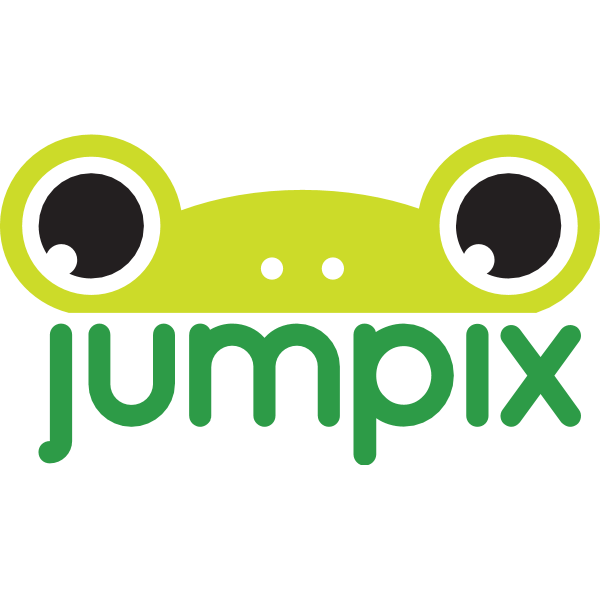 Jumpix Logo