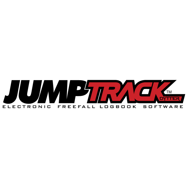 JumpTrack