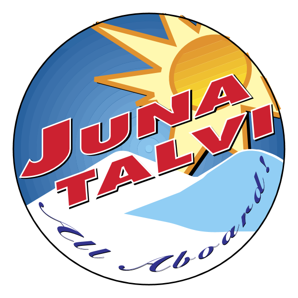 Juna Talvi