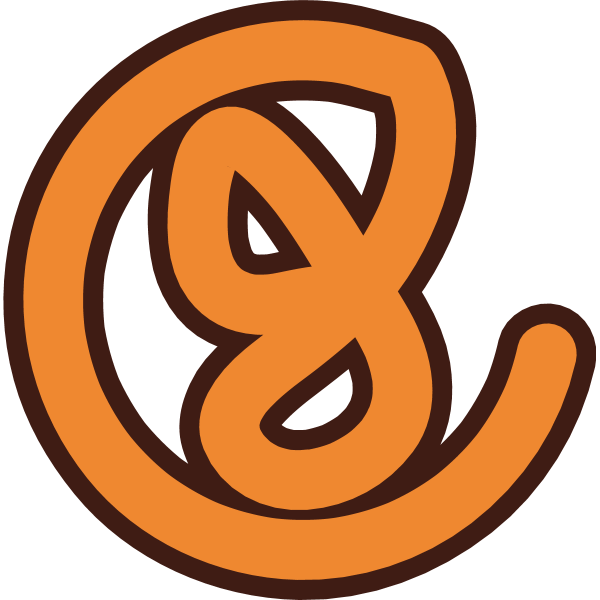 Junction Logo