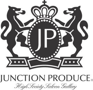 Junction Produce Logo