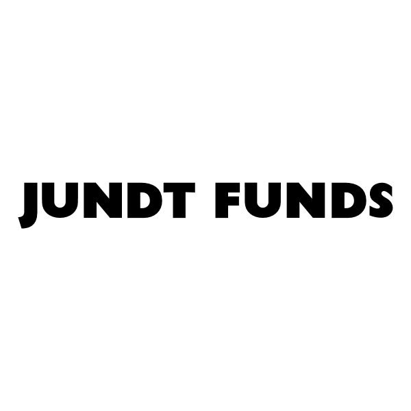 Jundt Funds