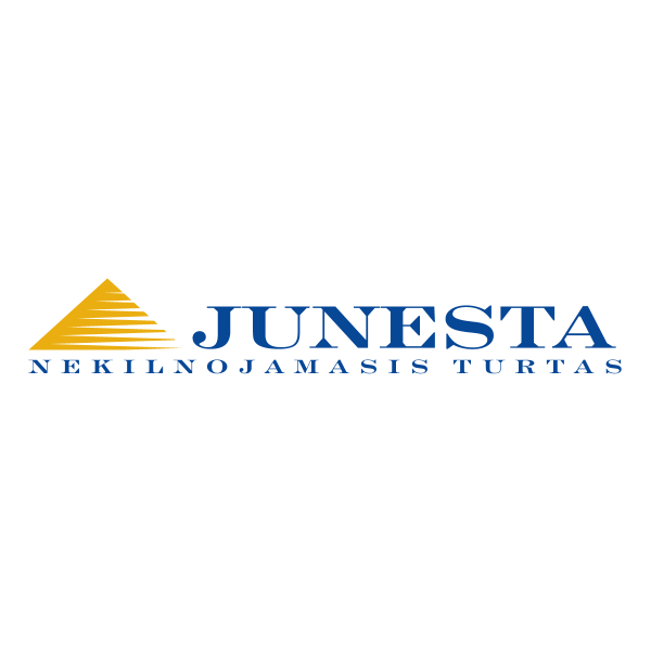Junesta Logo