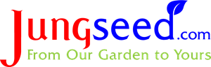 Jung Seed Logo ,Logo , icon , SVG Jung Seed Logo