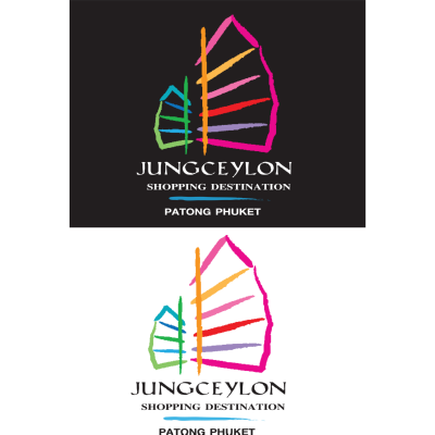 Jungceylong Logo ,Logo , icon , SVG Jungceylong Logo