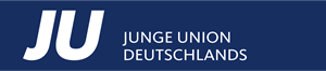 Junge Union Deutschlands Logo