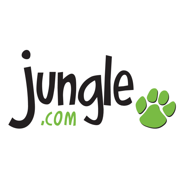 jungle.com Logo ,Logo , icon , SVG jungle.com Logo