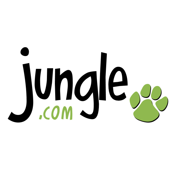 jungle com