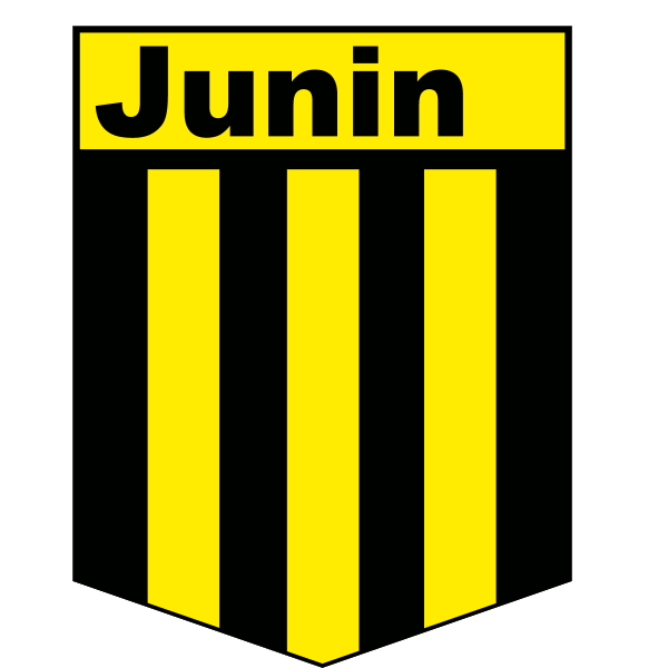 Junin Sucre Logo ,Logo , icon , SVG Junin Sucre Logo