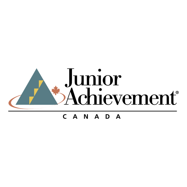 Junior Achievement Canada