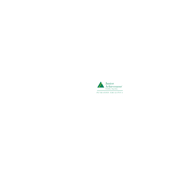 Junior Achievement Cordoba Logo ,Logo , icon , SVG Junior Achievement Cordoba Logo