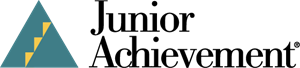 Junior Achievement Logo ,Logo , icon , SVG Junior Achievement Logo